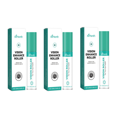 MediFree| Vision Enhance Roller